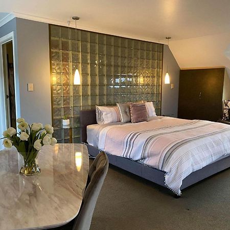 Motel Gordon Gateway Strahan Esterno foto
