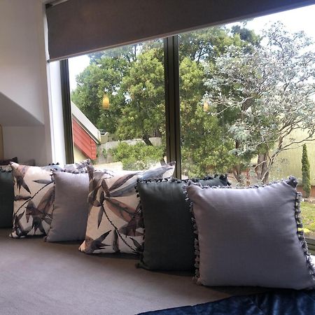 Motel Gordon Gateway Strahan Esterno foto